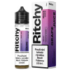 Příchuť Ritchy S&V: Grape Juice 10ml