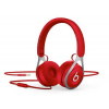 Apple Beats EP On-Ear Headphones Red