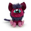 Youtooz Invincible Plyšák Figurka Vorg 22 cm