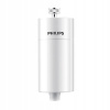 Philips S AWP1775/10