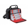 TAŠKA Abu Garcia Medium Lure Bag