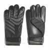 Adidas Predator GL TRN IW6280