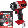 Einhell TE-CI 18 Li