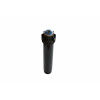 HUNTER INDUSTRIES, INC Sprayový postrekovač Hunter Eco 04 3090