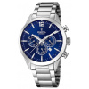 Festina Timeless Chronograph 20343/7