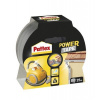 Lepiaca páska, 50 mm x 25 m, HENKEL Pattex Power Tape, strieborná