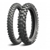 Michelin STARCROSS 5 MEDIUM REAR 90/100-16 51 M