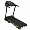 Bežecký pás Lifefit Tm3301