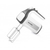 Tescoma GrandCHEF 908646.00 - Elektrický šľahač GrandCHEF