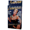 IVANNA LOVE DOLL