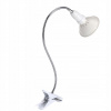 Osvetlenie pre rastliny - Svetlo pre pestovateľskú lampu na pestovanie rastlín (Osvetlenie pre rastliny - Svetlo pre pestovateľskú lampu na pestovanie rastlín)