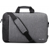 Acer Vero OBP carrying bag, Retail pack GP.BAG11.036
