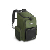 DELPHIN CLASSA Ruxsak XL (35x45x27cm)
