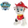Paw Patrol Classic Marshall 27 cm
