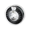 Filament Spectrum Huracan PLA 1.75mm TRAFFIC BLACK 1kg
