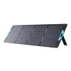 Solárny panel Anker Solix PS400 400W