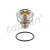 Termostat chladenia TOPRAN 117 063