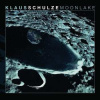 CD Klaus Schulze: Moonlake DIGI