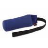 Firedog Speedy dummy 250 g modrý