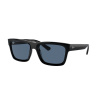Ray-ban RB4396 Warren 667780 Veľ. 54