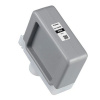 Canon PFI-1100Bk (0850C001), originálny atrament, čierna, 160 ml