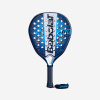 BABOLAT Air Veron 2.5 padelová raketa