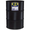 WD 40 200L