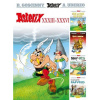 Asterix XXXIII - XXXVI