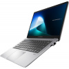 ASUS ExpertBook P1 P1403CVA-C38512X /3-100U/14