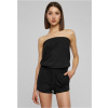 Ladies Hot Jumpsuit XXL