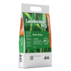 Landscaper Pro New Grass 20-20-8 3mes. 5kg - 150m2