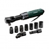 Metabo DRS 68 SET