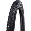 Plášt Schwalbe Winter HS396 26x1.75