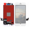 Displej pre Apple iPhone se 2020 / 8