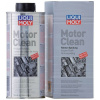 Liqui Moly 1019 Čistič motora 500 ml