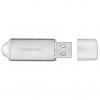 Intenso Jet Line Aluminum 256GB USB Stick 3.2 Gen 1x1