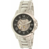 Fossil Grant ME3103 Silver Automatic Watch