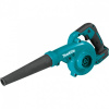 Makita DUB185Z Aku dúchadlo 18V