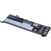 T6 Power NBIB0205 batéria - neoriginálna