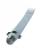 Solight SSN9100E