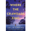 Where the Crawdads Sing - Collector´s Edition - Delia Owens