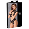 Bondage podprsenka Set S