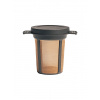 Kávové filtre MSR Mugmate Coffee/Tea Filter