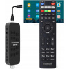Tuner DVB-T2 SHUNWEIQTEK Q265 MINI