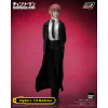 ThreeZero FigZero Akčná figúrka 1/6 Makima 28 cm