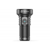 LED baterka TETRAO Turdus - 2000 lm
