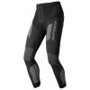 Termoprádlo spodky SEAMLESS PANTS, SPIDI (čierna, veľ. 2XL/3XL)