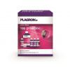 PLAGRON Top Grow Box TERRA