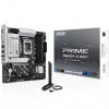 Základná doska ASUS Prime B860M-A WiFi, LGA 1851, Intel B860, mATX, DDR5