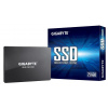 GIGABYTE SSD 256GB SATA GP-GSTFS31256GTND